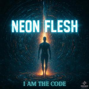 Datakill(Neon Flesh)