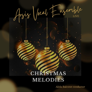 Ninna Nanna Di Ferrauto (Live)