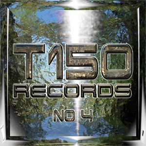 T150 No.4 (Original Mix)