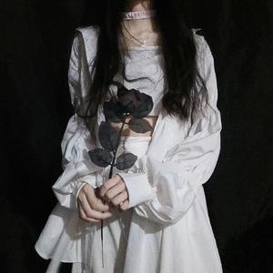 Dark side（Prodby RedRumMusic）