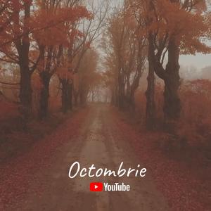 Octombrie