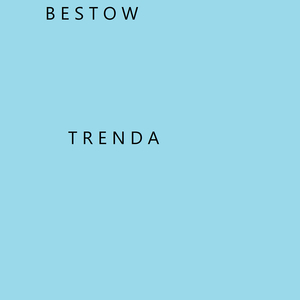 Trenda