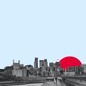 Another Night (feat. Moonshie Sax)