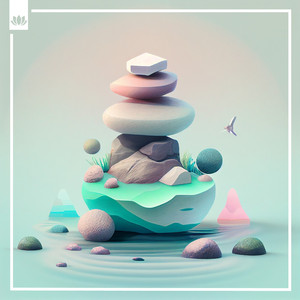 The Serenity of the Countryside