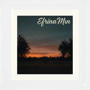 Efrina min ([Kurdish Pop Song])