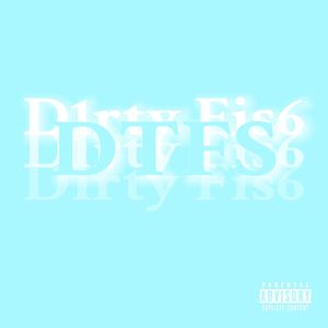 Follower(feat.RealXWu)