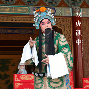 历经磨难坚守希望