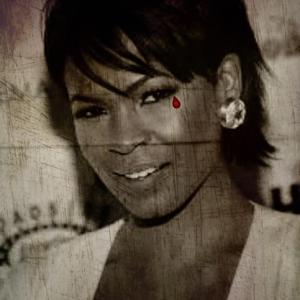 Nia Long