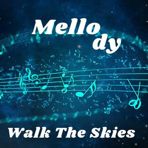 Mellody
