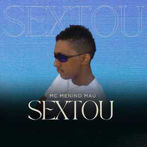Sextou