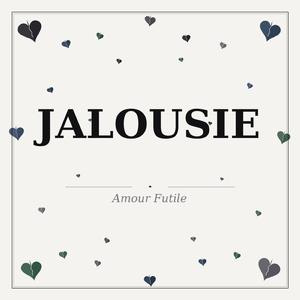 Jalousie
