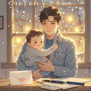 给你的时光信_宁丶若在