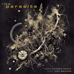 Spiral (feat. Josh Paulino)