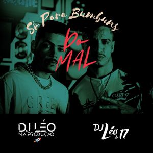 Só para Bumbuns do mal