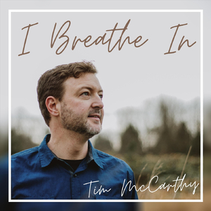 Mysterious Companion