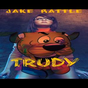 Trudy