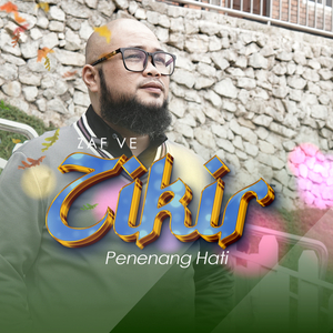Zikir Penenang Hati