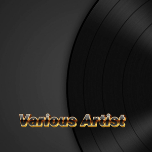 Sunt o fire cu artag