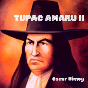 José Antonio De Areche