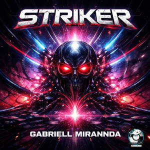 Striker