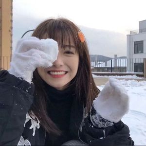 或许是天气