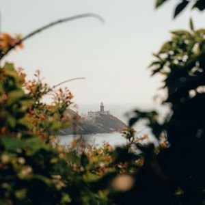 《第七片月光》