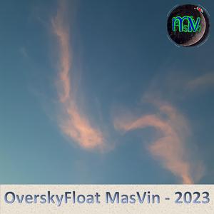 OverskyFloat