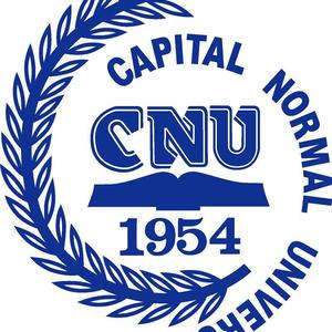 为了青春的纪念（翻自 首都师范大学合唱团）