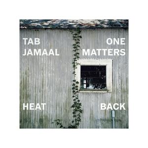 Heat Back (feat. Jamaal Matters)