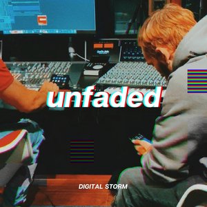 Unfaded