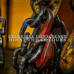 Hoist the Colours (from "Pirates of the Caribbean At the World's End") (Guitar Lullaby)