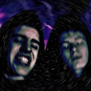 Myšlenky (feat. Firedan)
