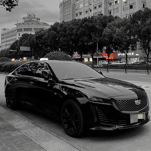 列车开往春天(DJ版)