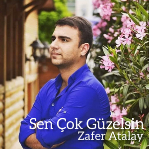 Sen Çok Güzelsin