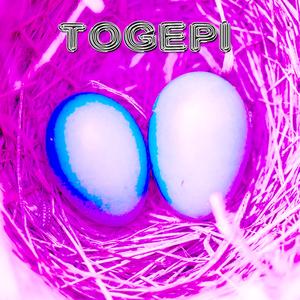 TOGEPI