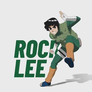 好春光（翻唱）