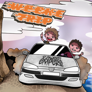 Weeke trip
