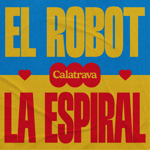 La Espiral