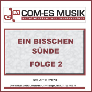 Wenn ich an Liebe denke