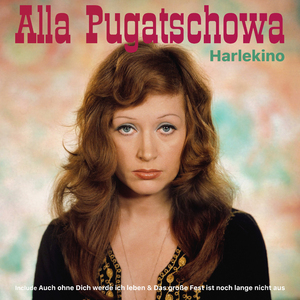 Harlekino
