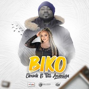 Biko