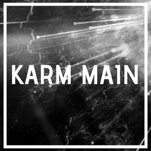 Karm Main