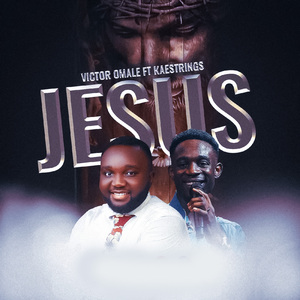 Jesus