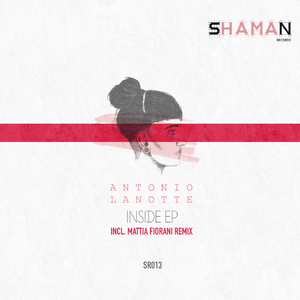 Inside (Mattia Fiorani Remix)