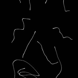 Luv 4ong Freestyle pt1