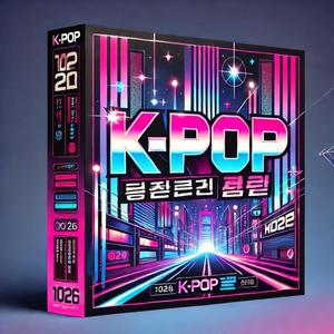 우리의 첫 만남