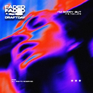 Faded