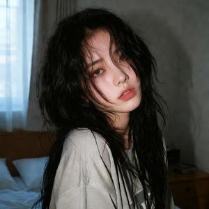 알람을 끄고