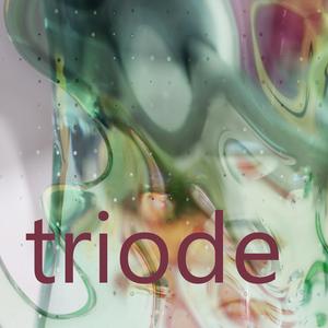 Triode