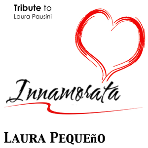 Innamorata: Tribute to Laura Pausini (Ringtone)